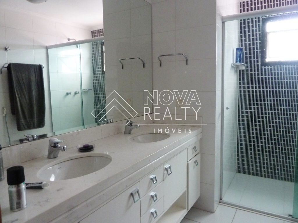 Cobertura, 4 quartos, 320 m² - Foto 11