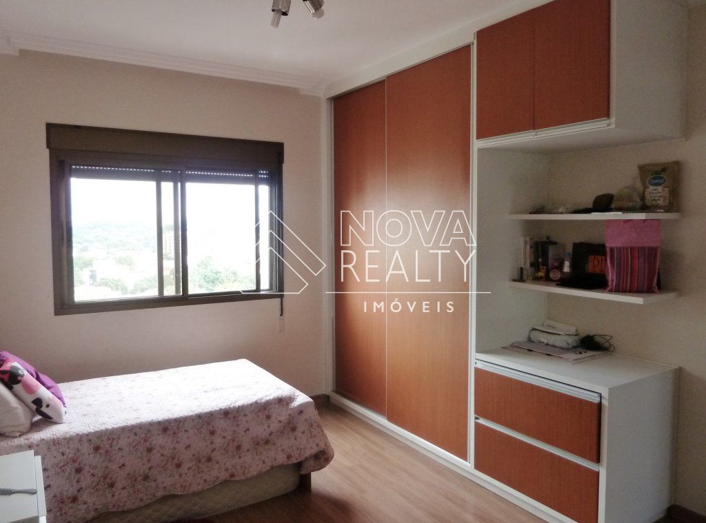 Cobertura, 4 quartos, 320 m² - Foto 12