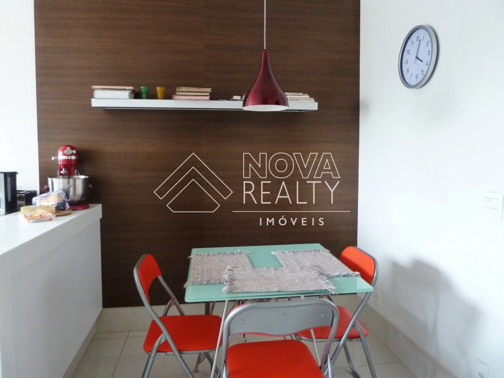 Cobertura, 4 quartos, 320 m² - Foto 14