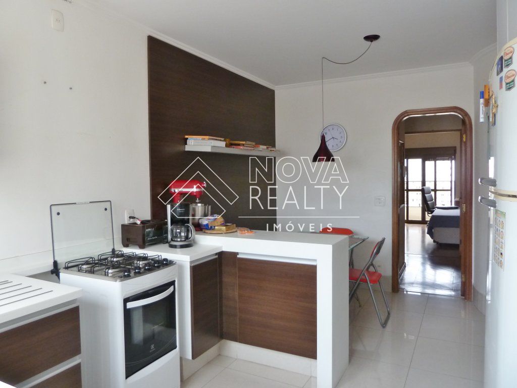 Cobertura, 4 quartos, 320 m² - Foto 16