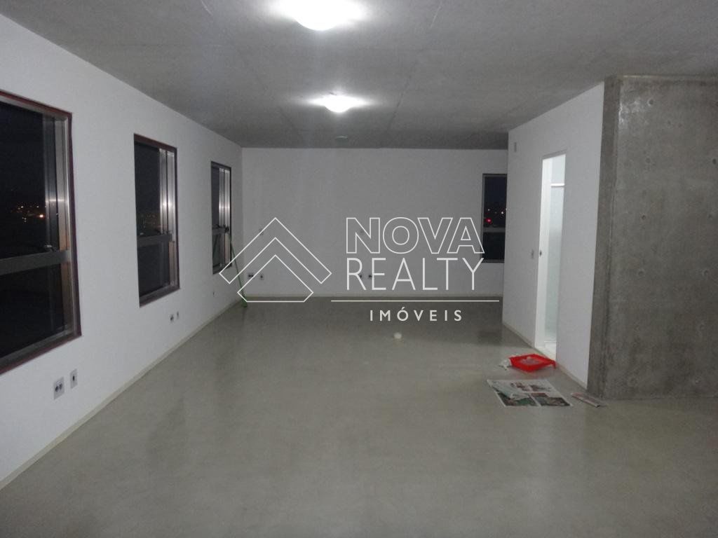 Apartamento, 2 quartos, 70 m² - Foto 2