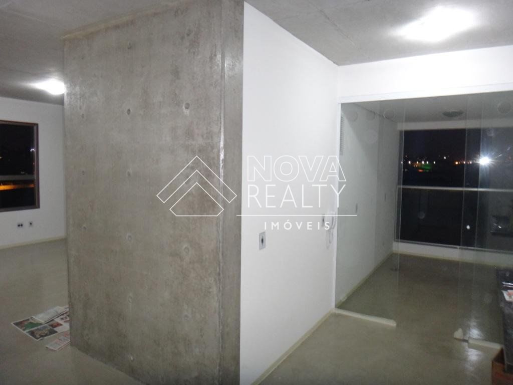 Apartamento, 2 quartos, 70 m² - Foto 5