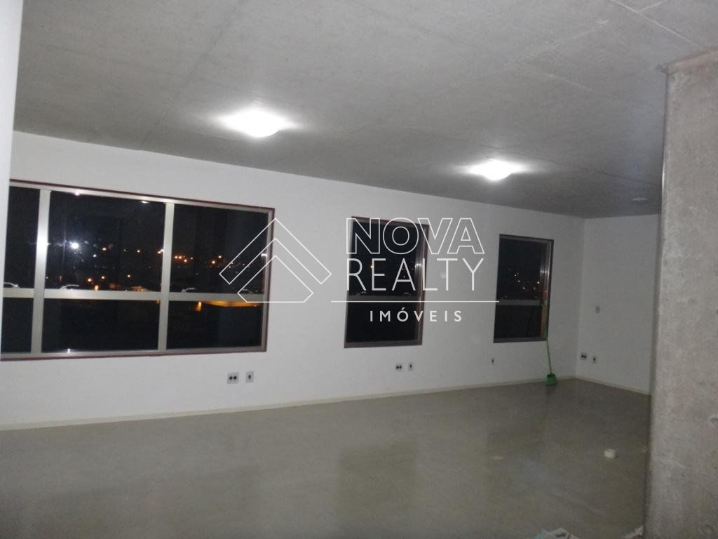 Apartamento, 2 quartos, 70 m² - Foto 6