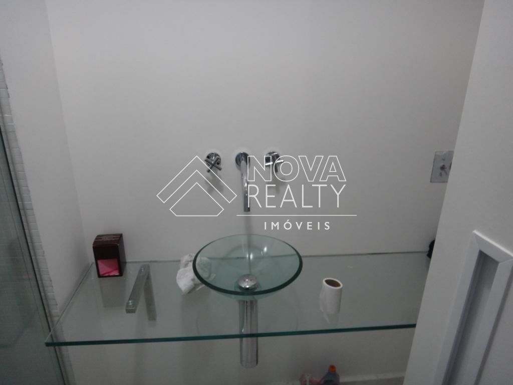 Apartamento, 2 quartos, 70 m² - Foto 7