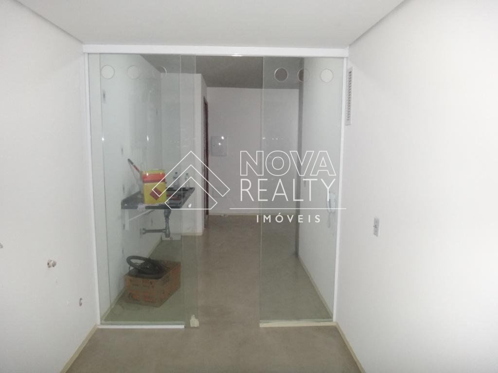 Apartamento, 2 quartos, 70 m² - Foto 8