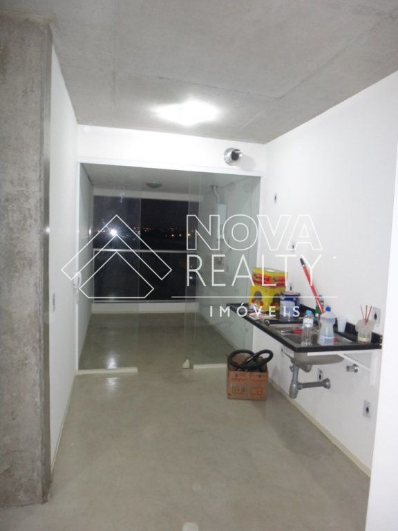 Apartamento, 2 quartos, 70 m² - Foto 9