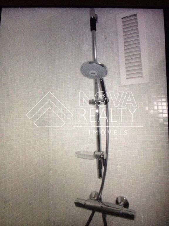 Apartamento, 2 quartos, 70 m² - Foto 10