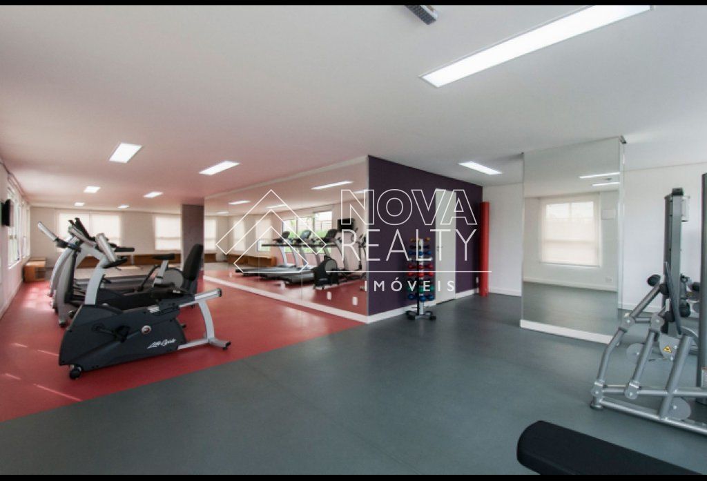 Apartamento, 2 quartos, 70 m² - Foto 12