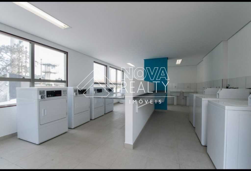 Apartamento, 2 quartos, 70 m² - Foto 13