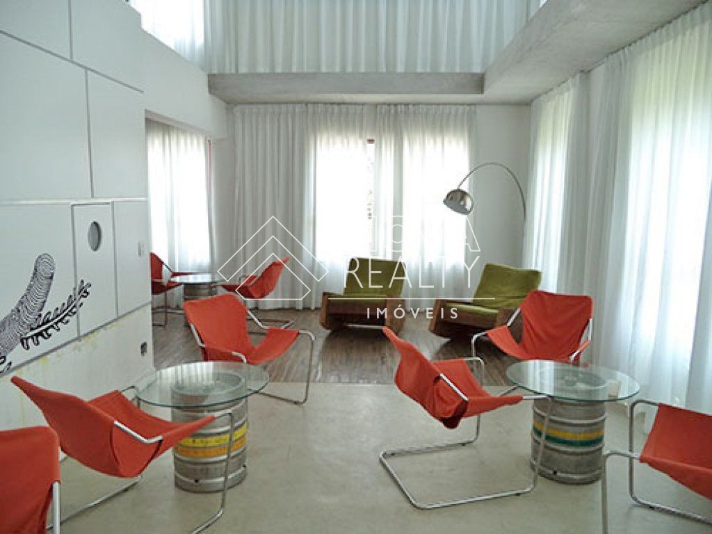 Apartamento, 2 quartos, 70 m² - Foto 14