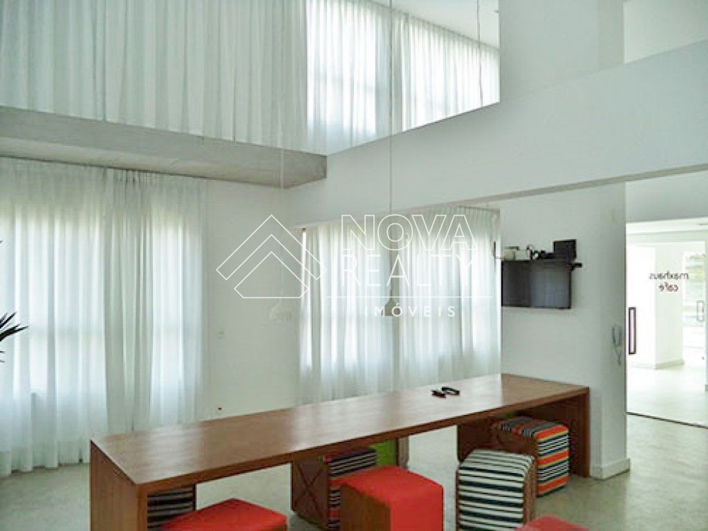 Apartamento, 2 quartos, 70 m² - Foto 15