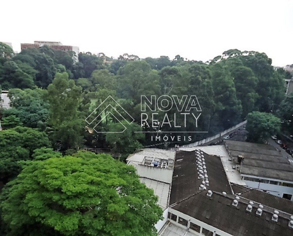 Apartamento, 3 quartos, 161 m² - Foto 4