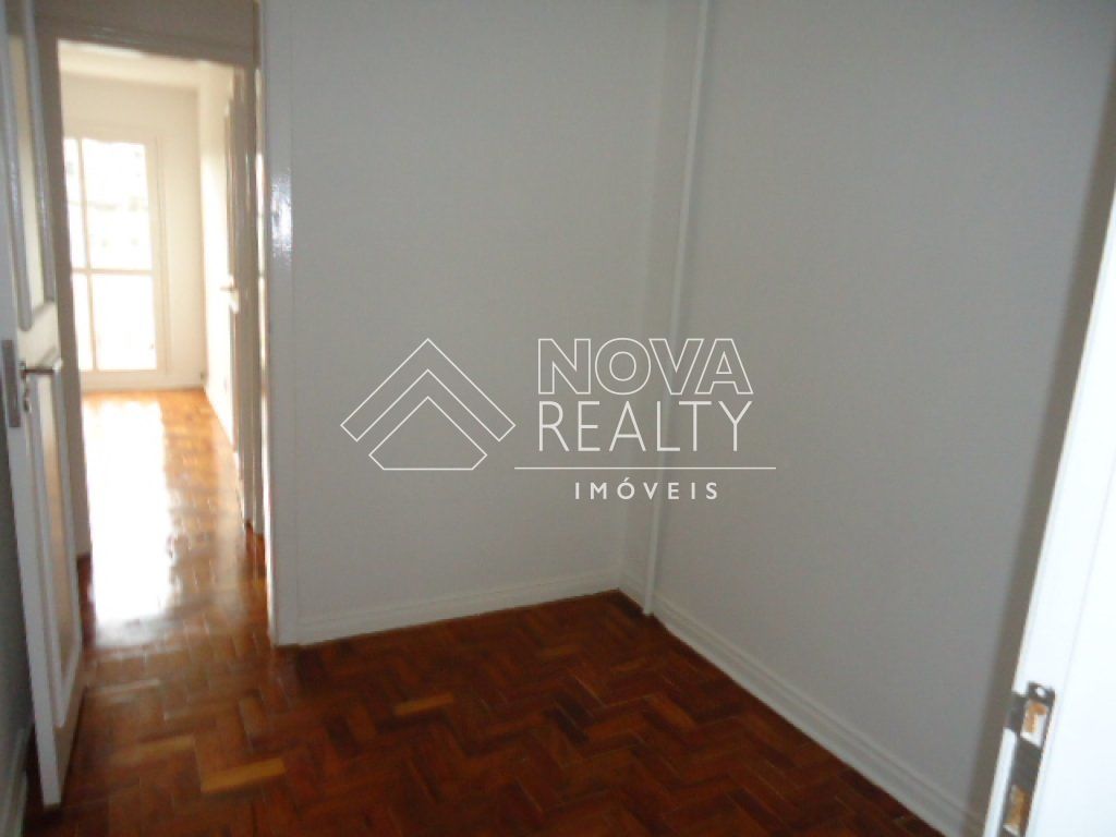 Apartamento, 3 quartos, 161 m² - Foto 7