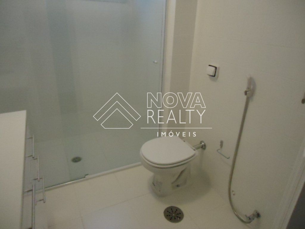 Apartamento, 3 quartos, 161 m² - Foto 10