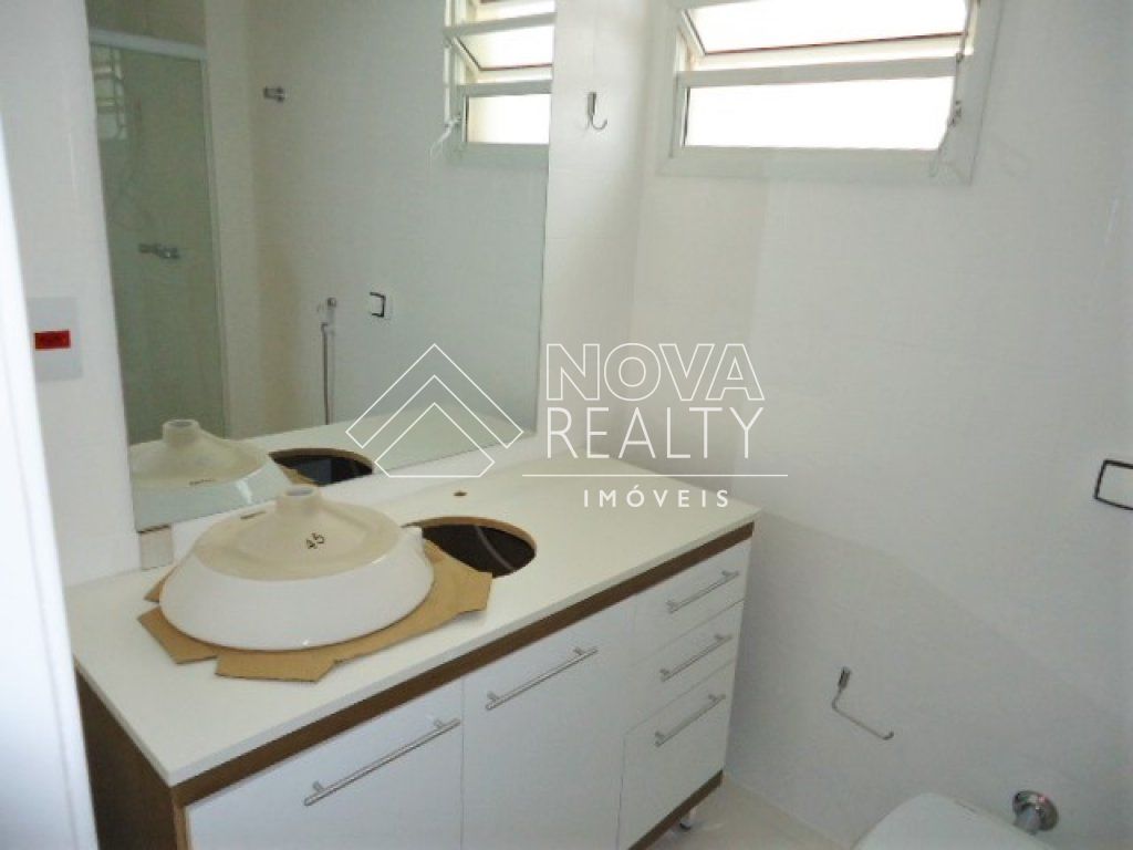 Apartamento, 3 quartos, 161 m² - Foto 13