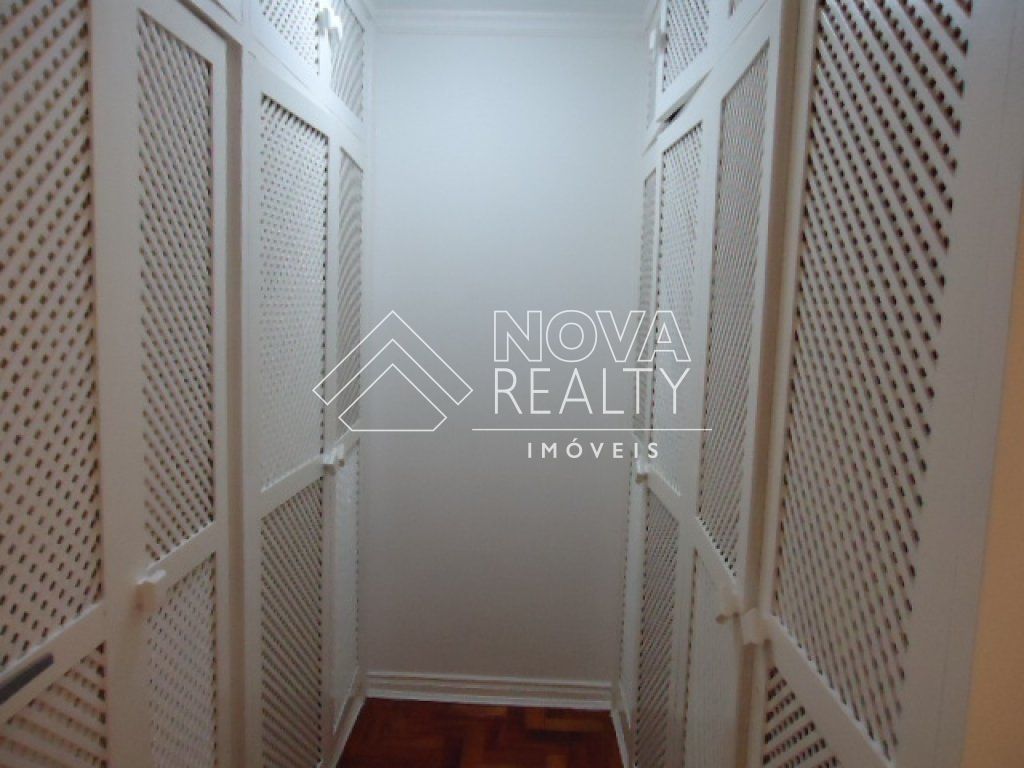 Apartamento, 3 quartos, 161 m² - Foto 14