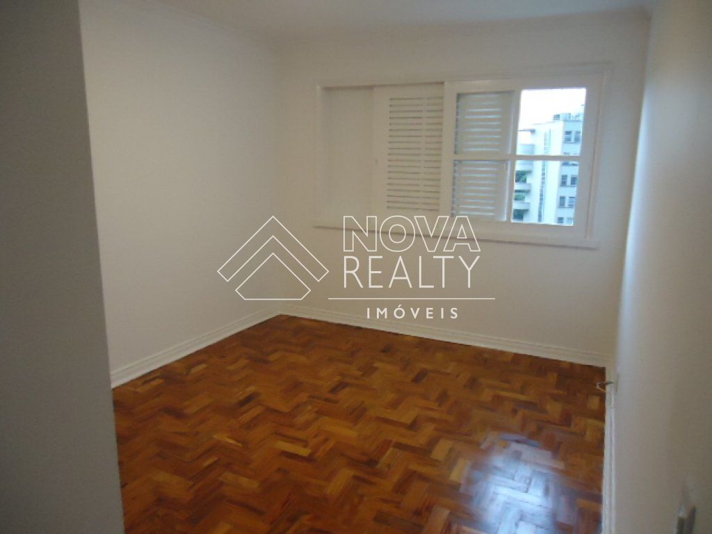 Apartamento, 3 quartos, 161 m² - Foto 15