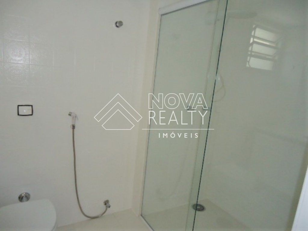 Apartamento, 3 quartos, 161 m² - Foto 16