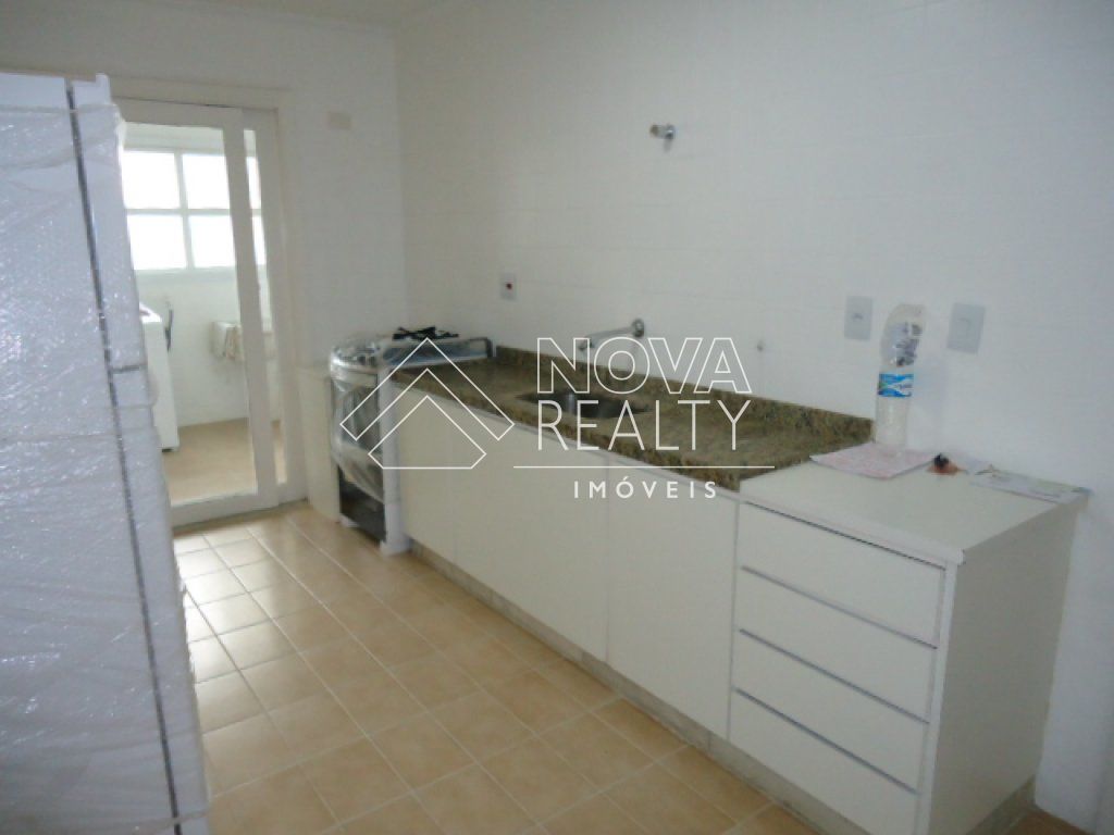 Apartamento, 3 quartos, 161 m² - Foto 17