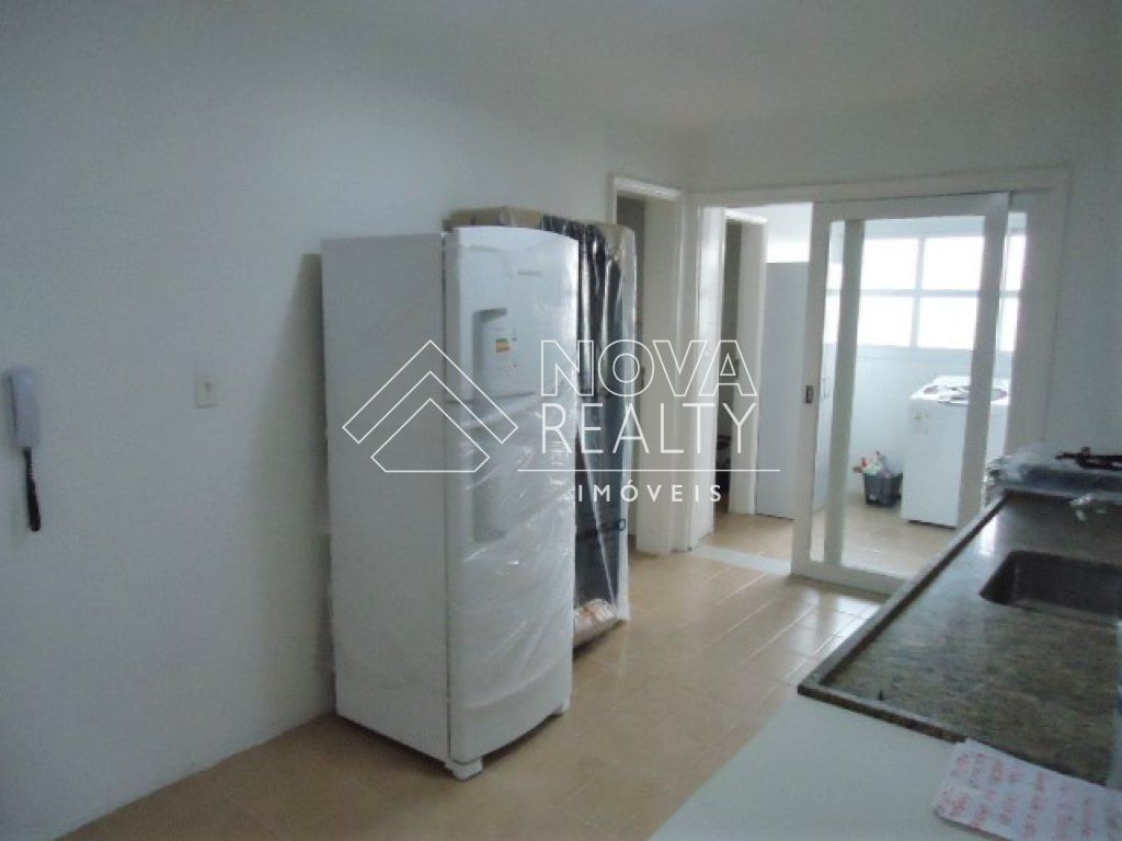 Apartamento, 3 quartos, 161 m² - Foto 18