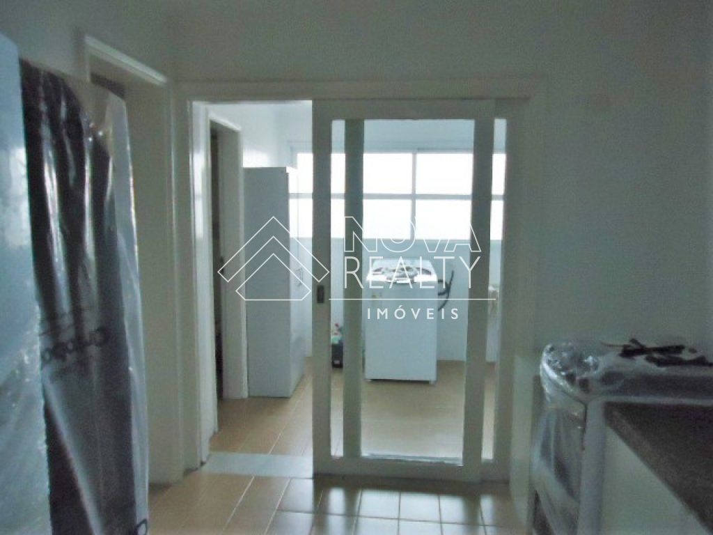 Apartamento, 3 quartos, 161 m² - Foto 19