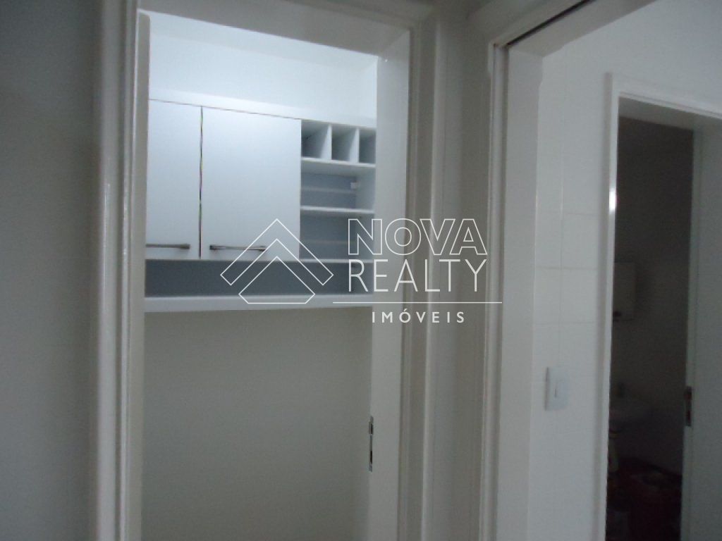 Apartamento, 3 quartos, 161 m² - Foto 20