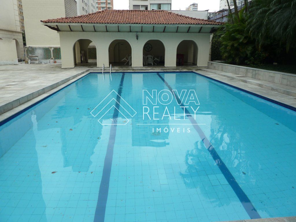 Apartamento, 3 quartos, 161 m² - Foto 22