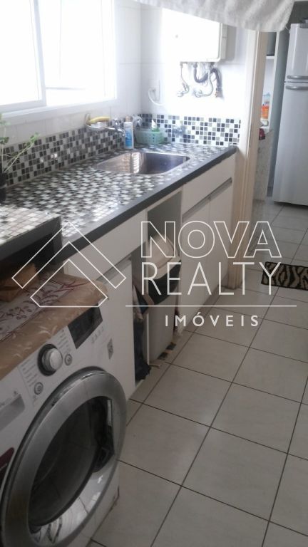 Apartamento, 2 quartos, 128 m² - Foto 9