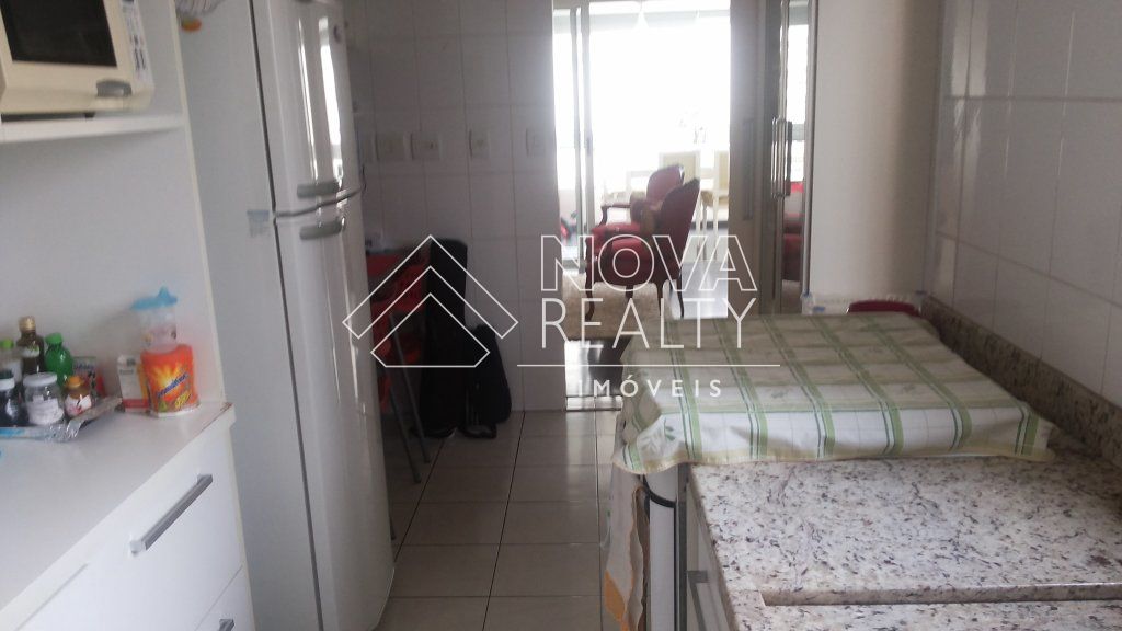 Apartamento, 2 quartos, 128 m² - Foto 11