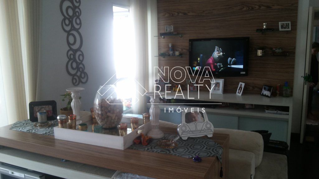 Apartamento, 2 quartos, 128 m² - Foto 6