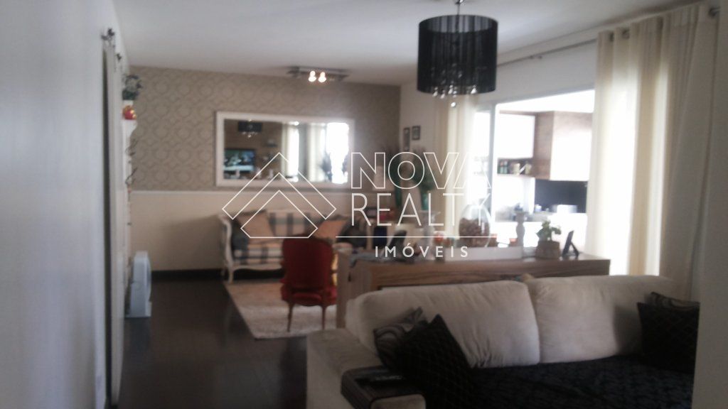 Apartamento, 2 quartos, 128 m² - Foto 8