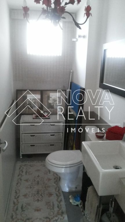 Apartamento, 2 quartos, 128 m² - Foto 10