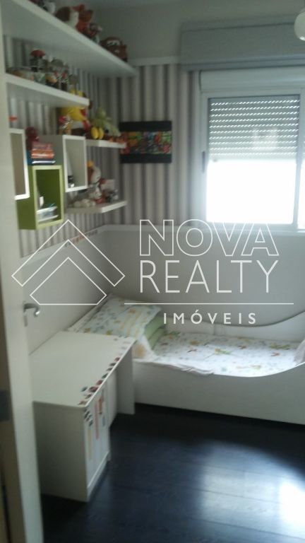 Apartamento, 2 quartos, 128 m² - Foto 12