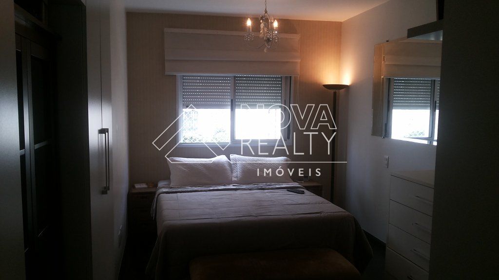 Apartamento, 2 quartos, 128 m² - Foto 14