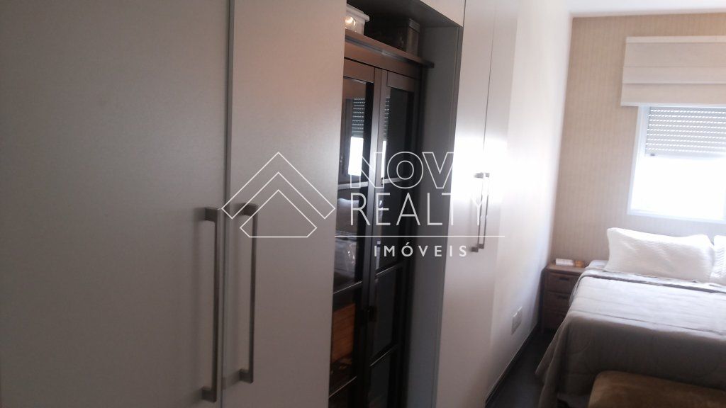 Apartamento, 2 quartos, 128 m² - Foto 15