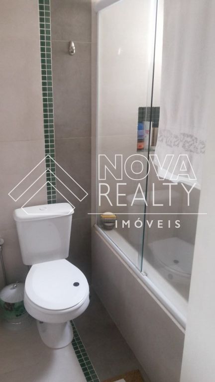 Apartamento, 2 quartos, 128 m² - Foto 16