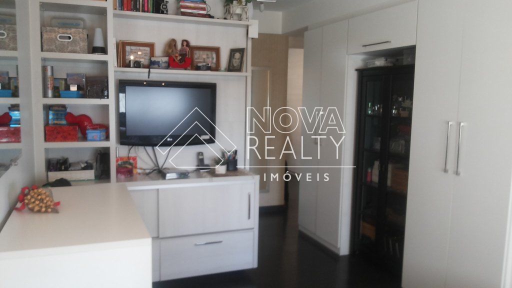 Apartamento, 2 quartos, 128 m² - Foto 17