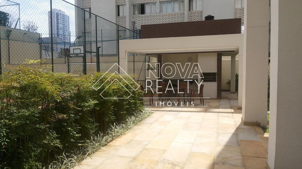 Apartamento, 2 quartos, 128 m² - Foto 21