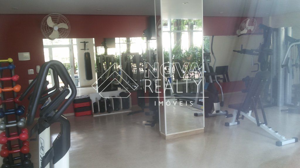 Apartamento, 2 quartos, 128 m² - Foto 23