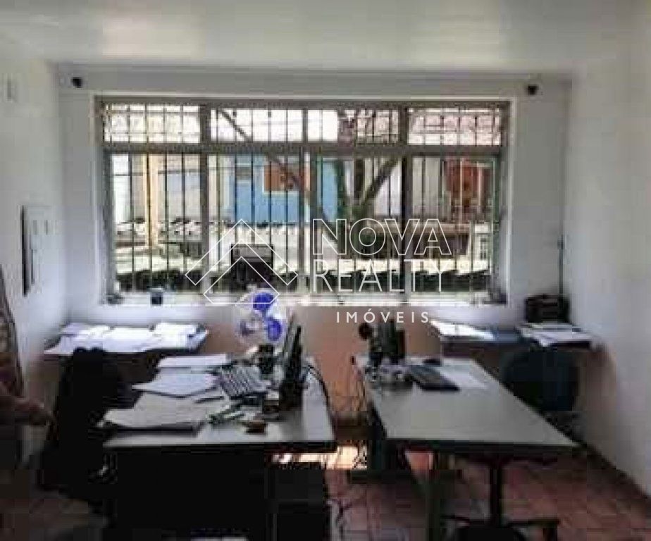 Sobrado, 4 quartos, 370 m² - Foto 3