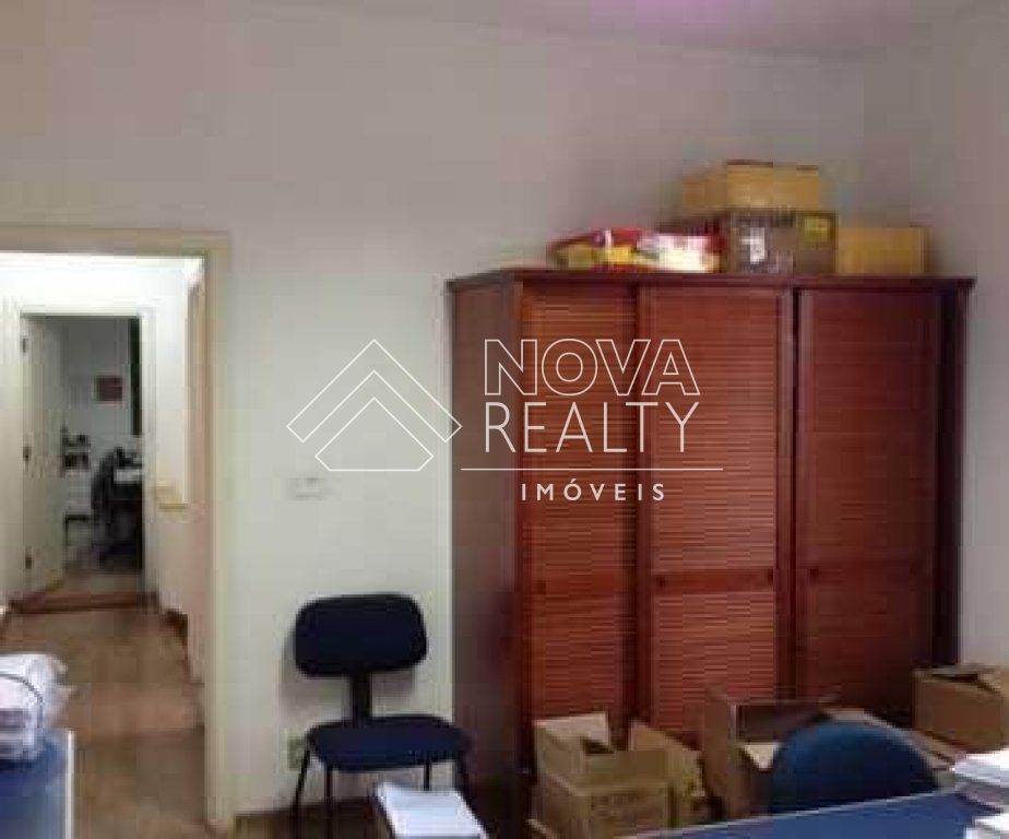 Sobrado, 4 quartos, 370 m² - Foto 4