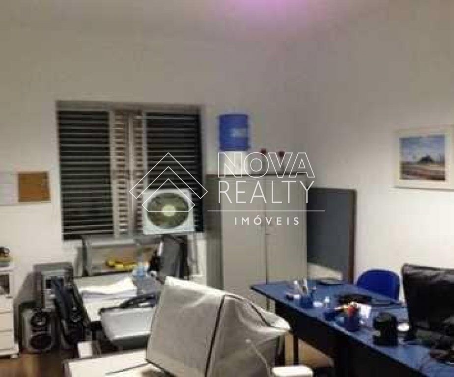 Sobrado, 4 quartos, 370 m² - Foto 5