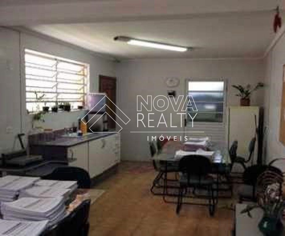 Sobrado, 4 quartos, 370 m² - Foto 7