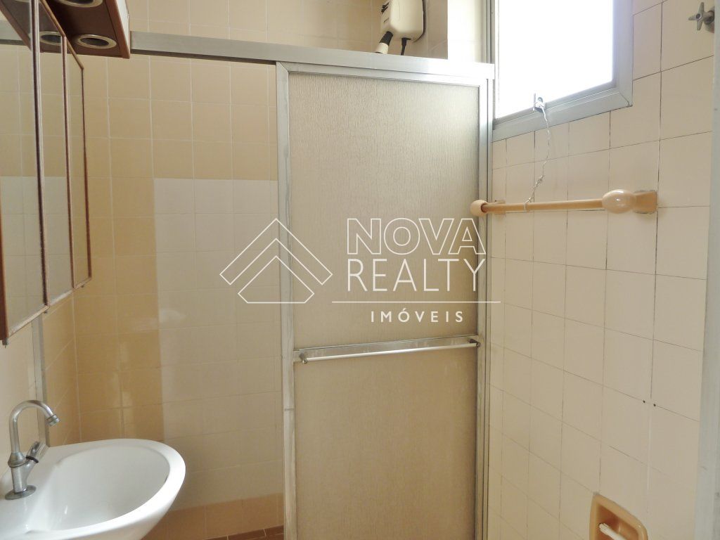 Apartamento, 2 quartos, 60 m² - Foto 6
