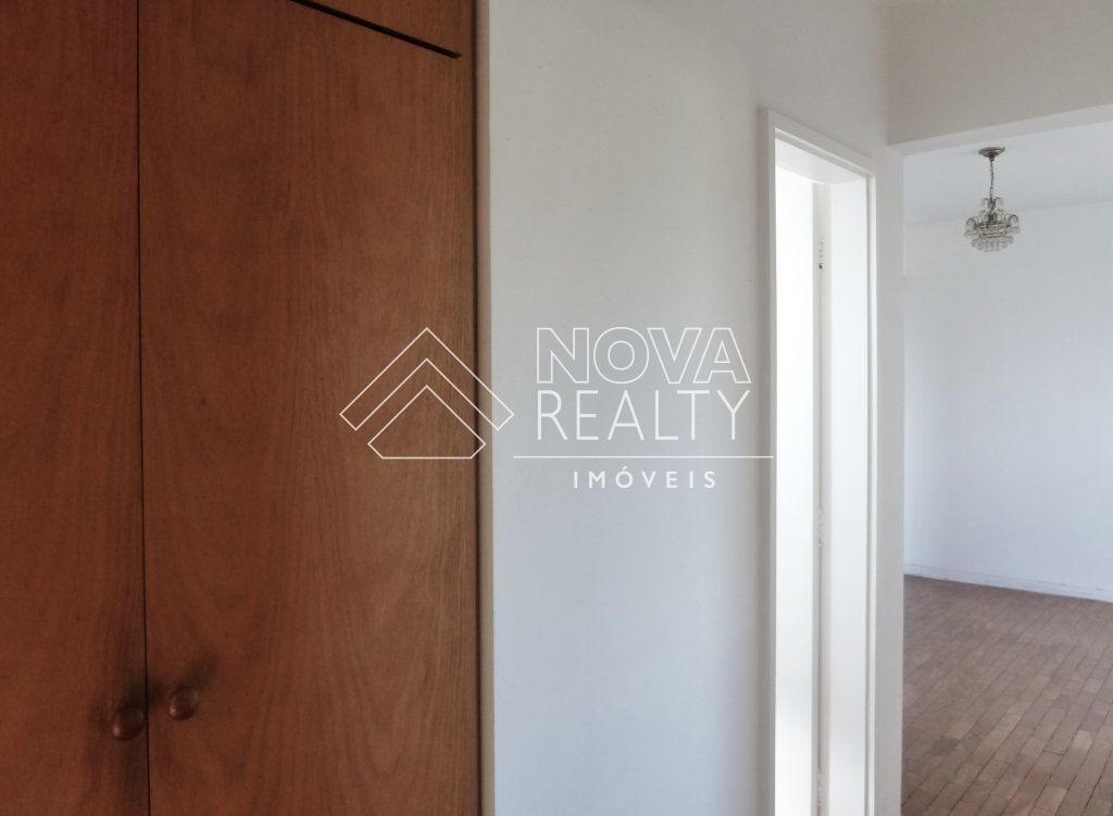 Apartamento, 2 quartos, 60 m² - Foto 7
