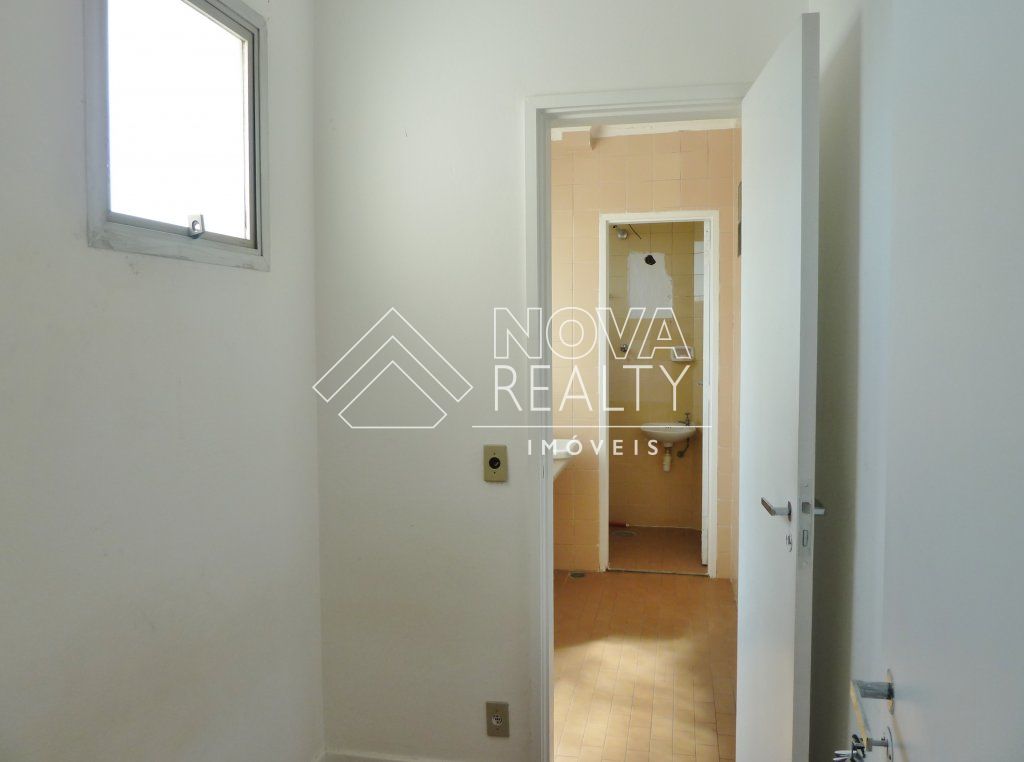 Apartamento, 2 quartos, 60 m² - Foto 8