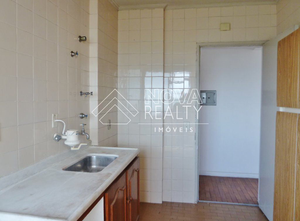 Apartamento, 2 quartos, 60 m² - Foto 9