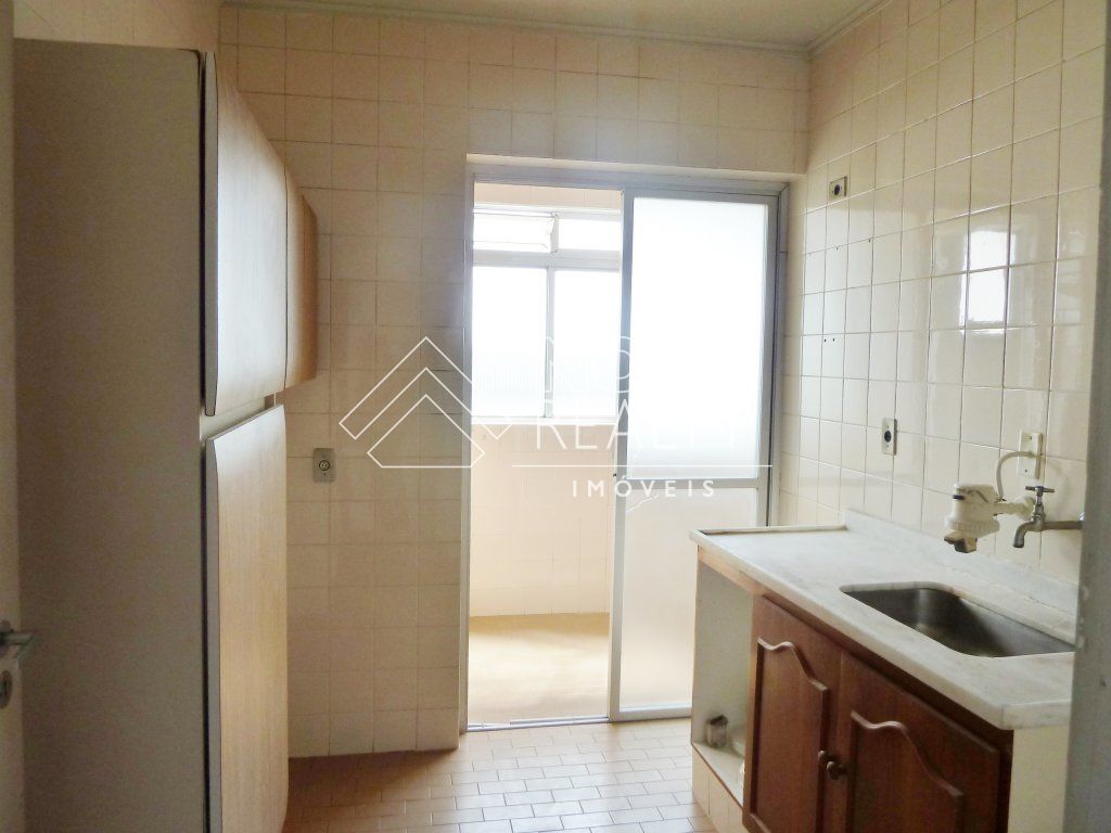 Apartamento, 2 quartos, 60 m² - Foto 10