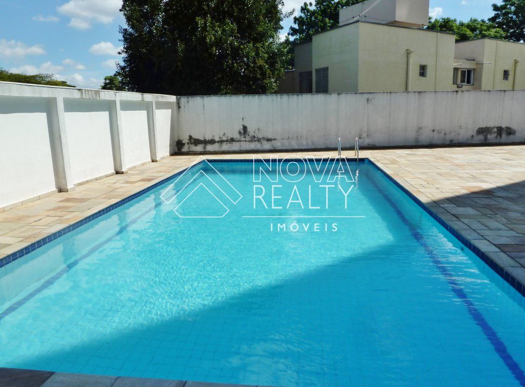 Apartamento, 2 quartos, 60 m² - Foto 11