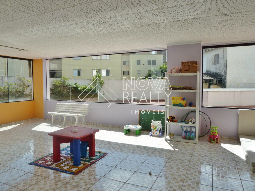 Apartamento, 2 quartos, 60 m² - Foto 12